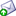 Siusti