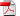 Per�iūrėti oficialius rezultatus PDF formate